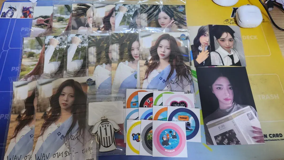 thumbnail-5
